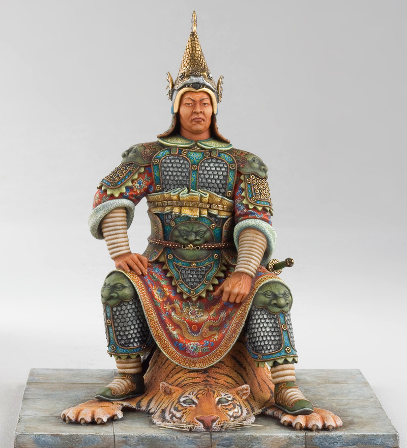 Цель совпадений | lemur59.ru