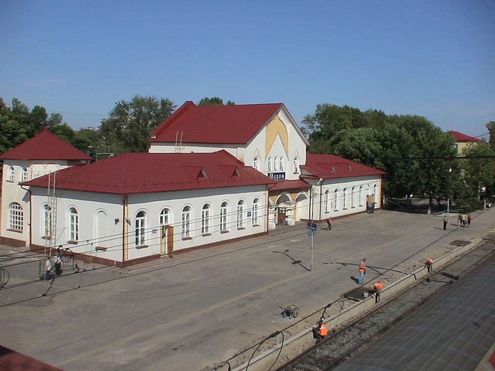 Учёба в МВУС | lemur59.ru