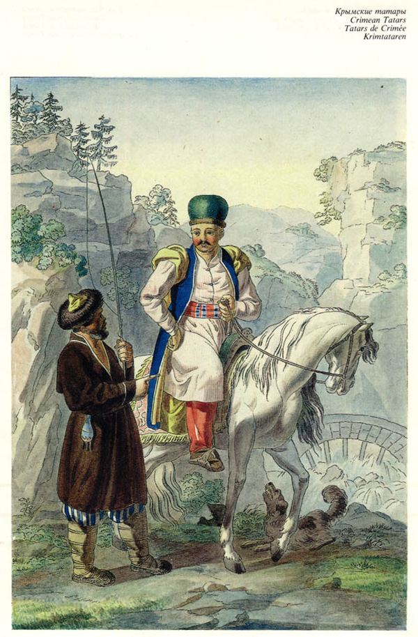 Орыс порно семіз әйелдер Бодрум және секс