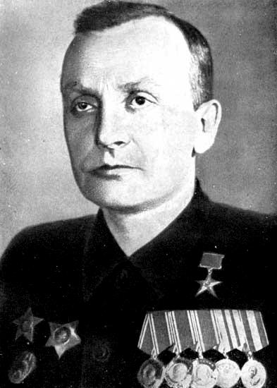 Русские оружейники. Часть II | lemur59.ru